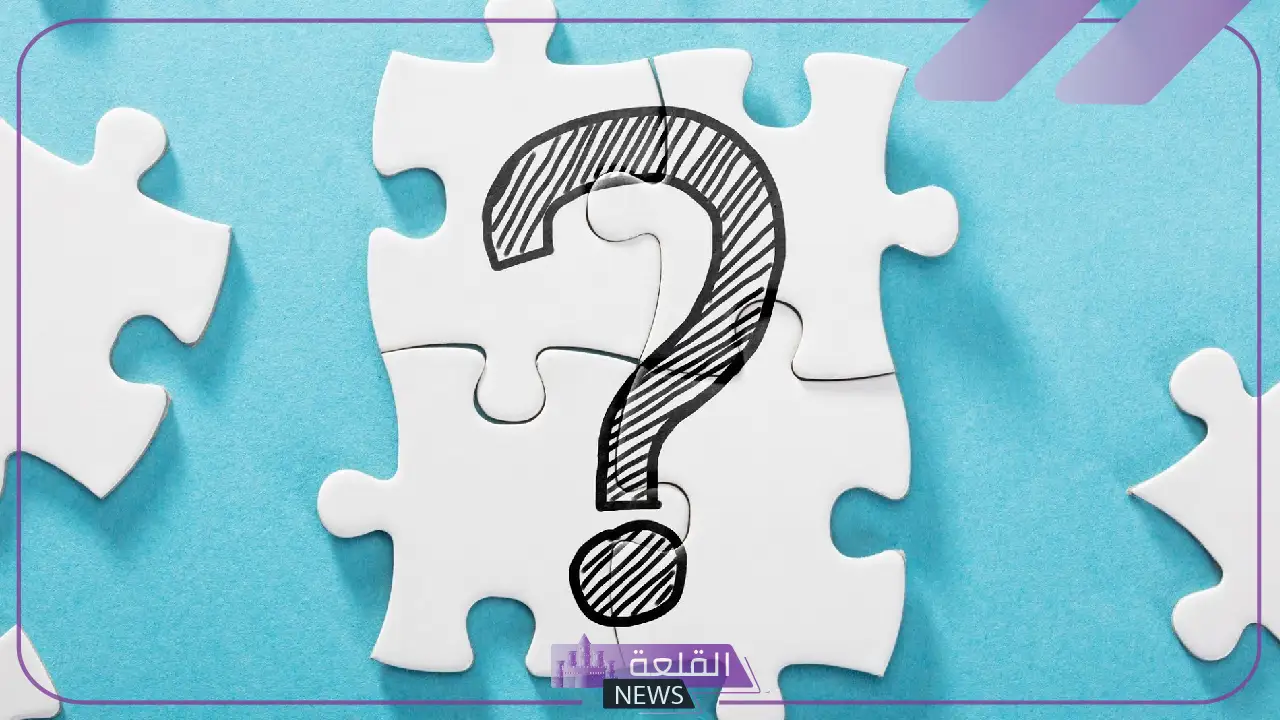 ماذا تقال أحلى أم أحلا؟ متى تكتب ا ومتى تكتب ى