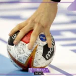 أهم مهارات كرة اليد: المهارات الهجومية والدفاعية في كرة اليد