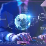 تقول إنها الأعلى كفاءة بالعالم.. مايكروسوفت تعلن إطلاق نماذج ذكاء اصطناعي جديدة
