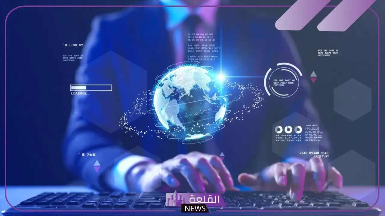 تقول إنها الأعلى كفاءة بالعالم.. مايكروسوفت تعلن إطلاق نماذج ذكاء اصطناعي جديدة
