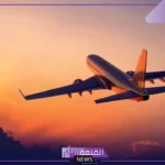 عبارات وداع للمسافر قصيره مؤثرة فيس بوك.. رسائل وداع مسافر للحبيب
