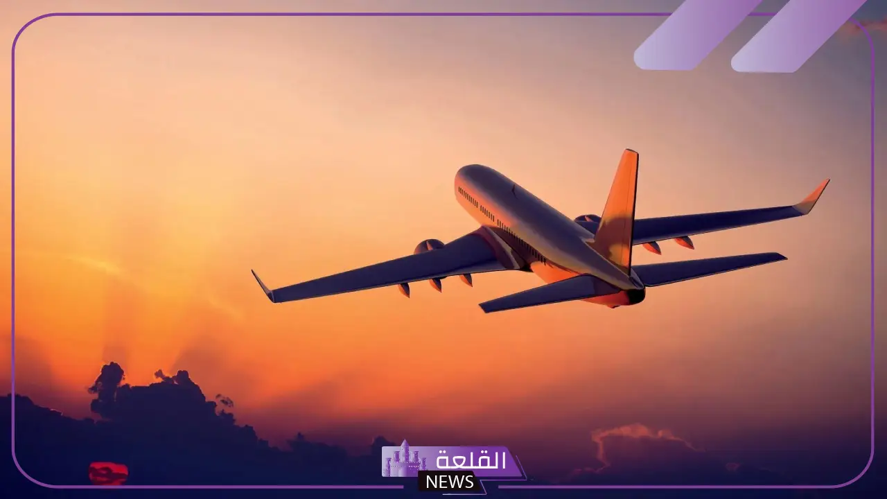 عبارات وداع للمسافر قصيره مؤثرة فيس بوك.. رسائل وداع مسافر للحبيب