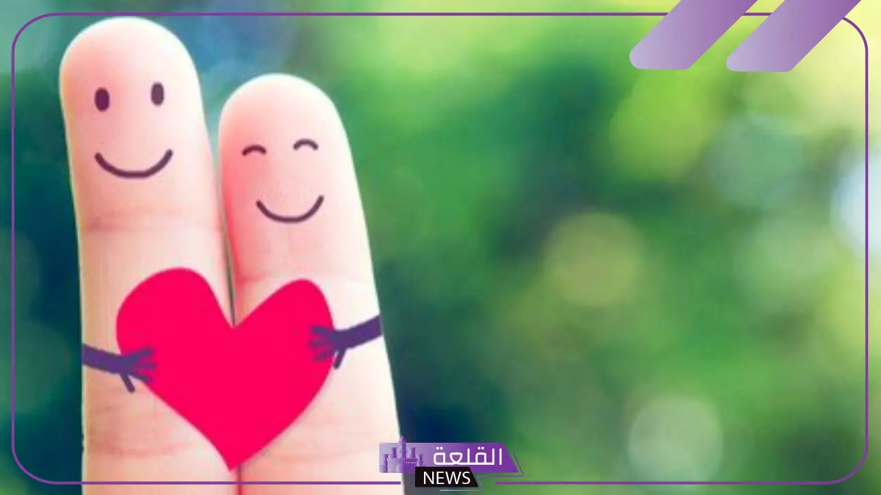 كلام عن الزوجة جميل رومانسي فيس بوك وتويتر.. كلام جميل للزوجة الزعلانة