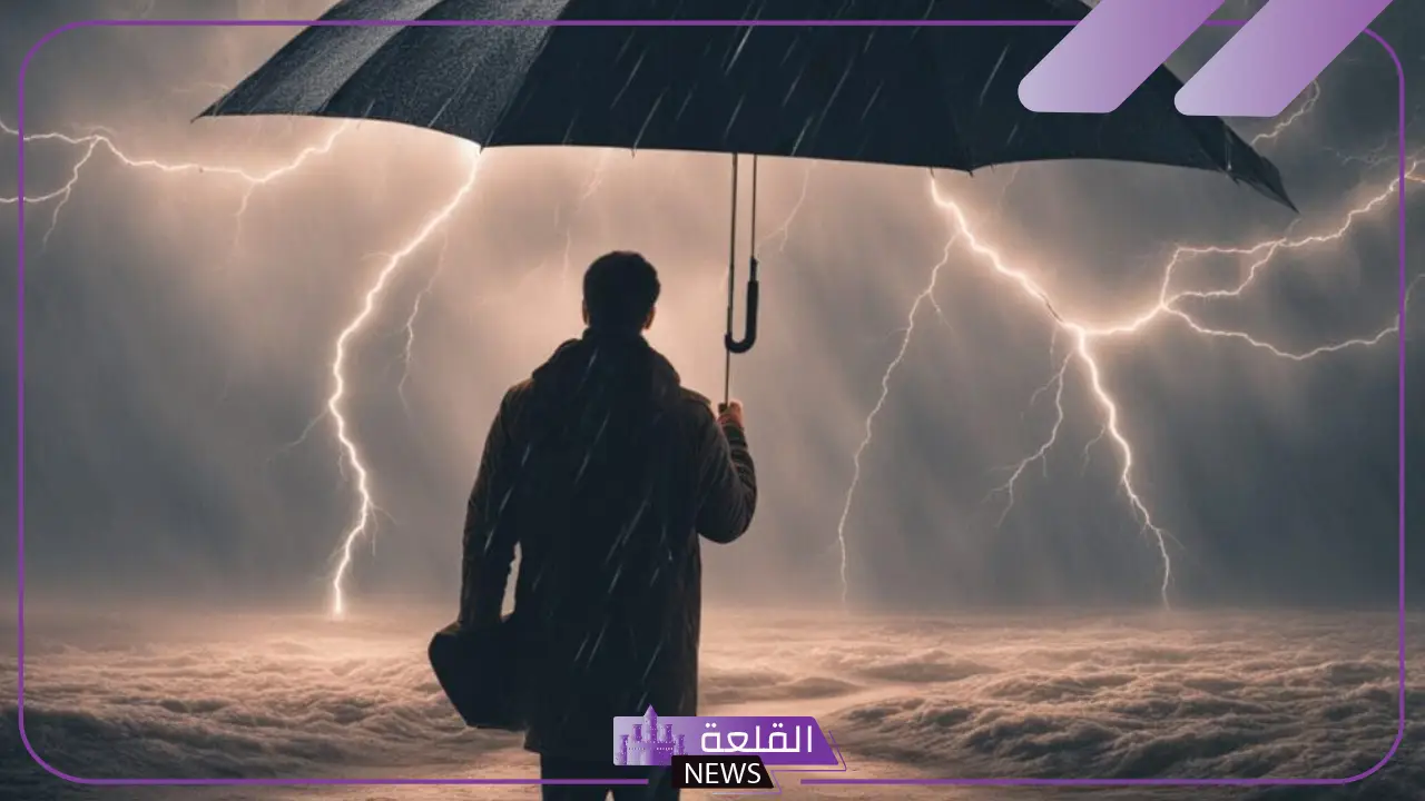 ما معنى محنه؟ أصل كلمة محنة في اللغة العربية 5 أنواع المحنة والشدائد