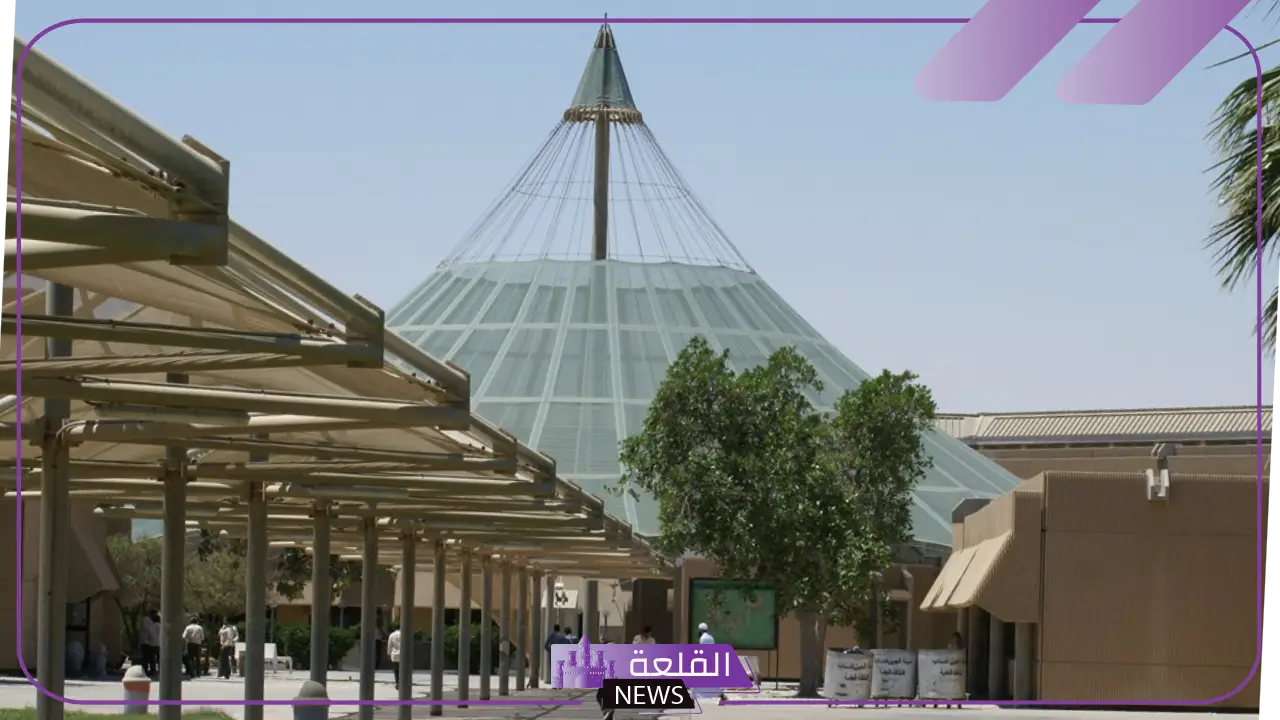 تخصصات كلية الجبيل الصناعية.. مميزات كلية الجبيل الصناعية وشروط القبول 5 شروط كلية الجبيل