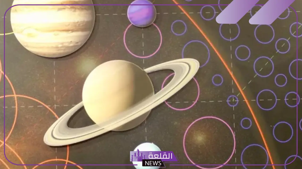 كيف اعرف قمري ؟ طريقة حساب القمر فلكيًا 5 كيفية حساب البرج القمري