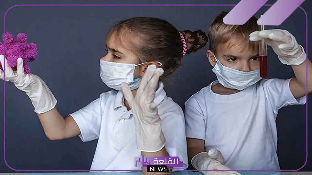 لإنقاذ حياة الأطفال والحفاظ عليها.. تعاون مصري فرنسي على الصعيد الصحي 5 شراكة مصرية فرنسية جديدة لحماية الأطفال صحيًا