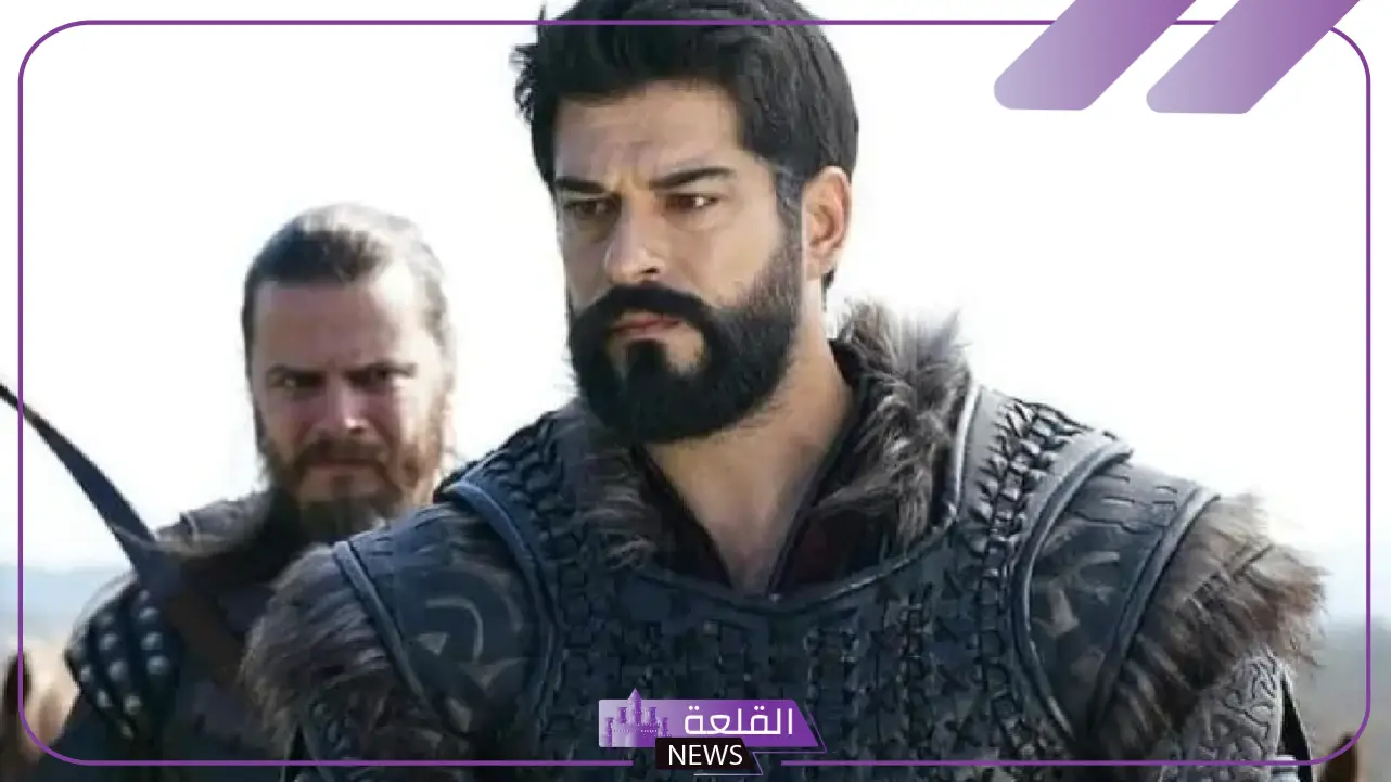 لا تفوت المشاهدة.. القنوات الناقلة ومواعيد عرض مسلسل المؤسس عثمان الحلقة 191