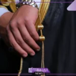 تفسير حلم لبس البشت في المنام للرجل المتزوج والمرأة لابن سيرين
