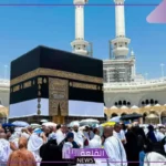 وزارة الصحة السعودية تحدد 3 لقاحات إلزامية لموسم الحج 1446