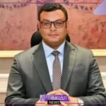 رسميًا.. الشربيني يؤكد غلق باب التظلمات في سكن لكل المصريين 5