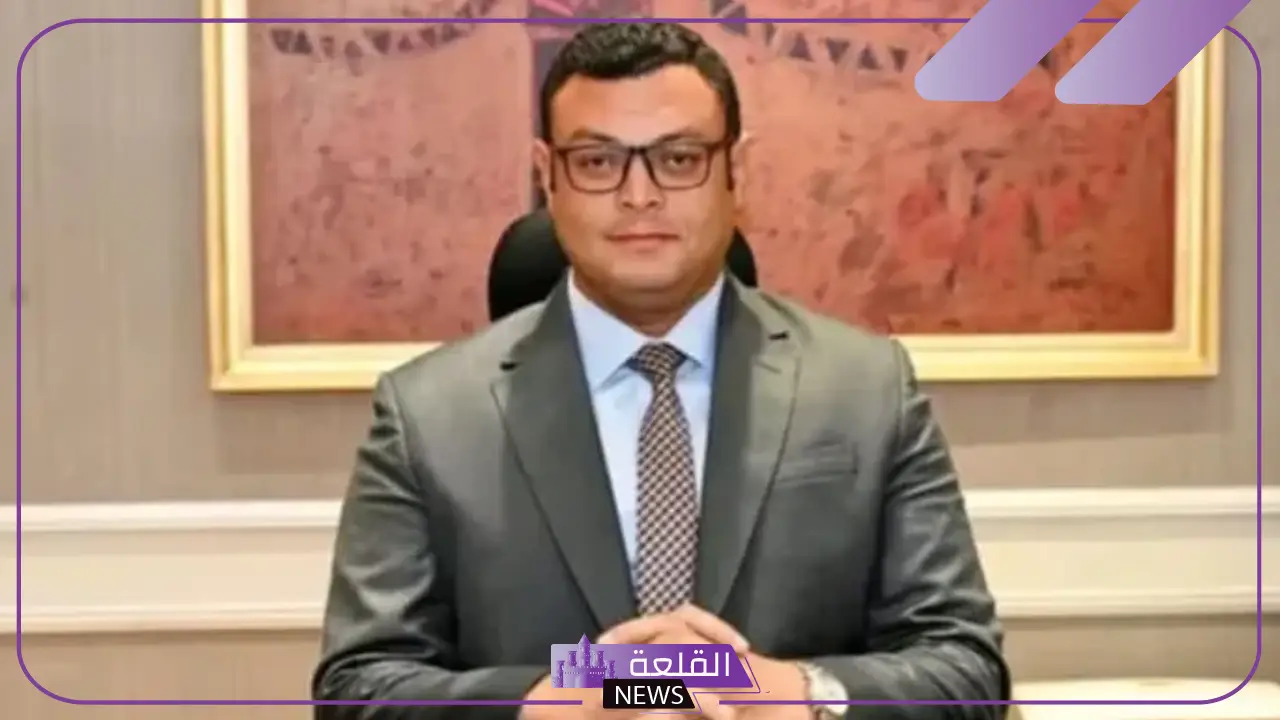 رسميًا.. الشربيني يؤكد غلق باب التظلمات في سكن لكل المصريين 5