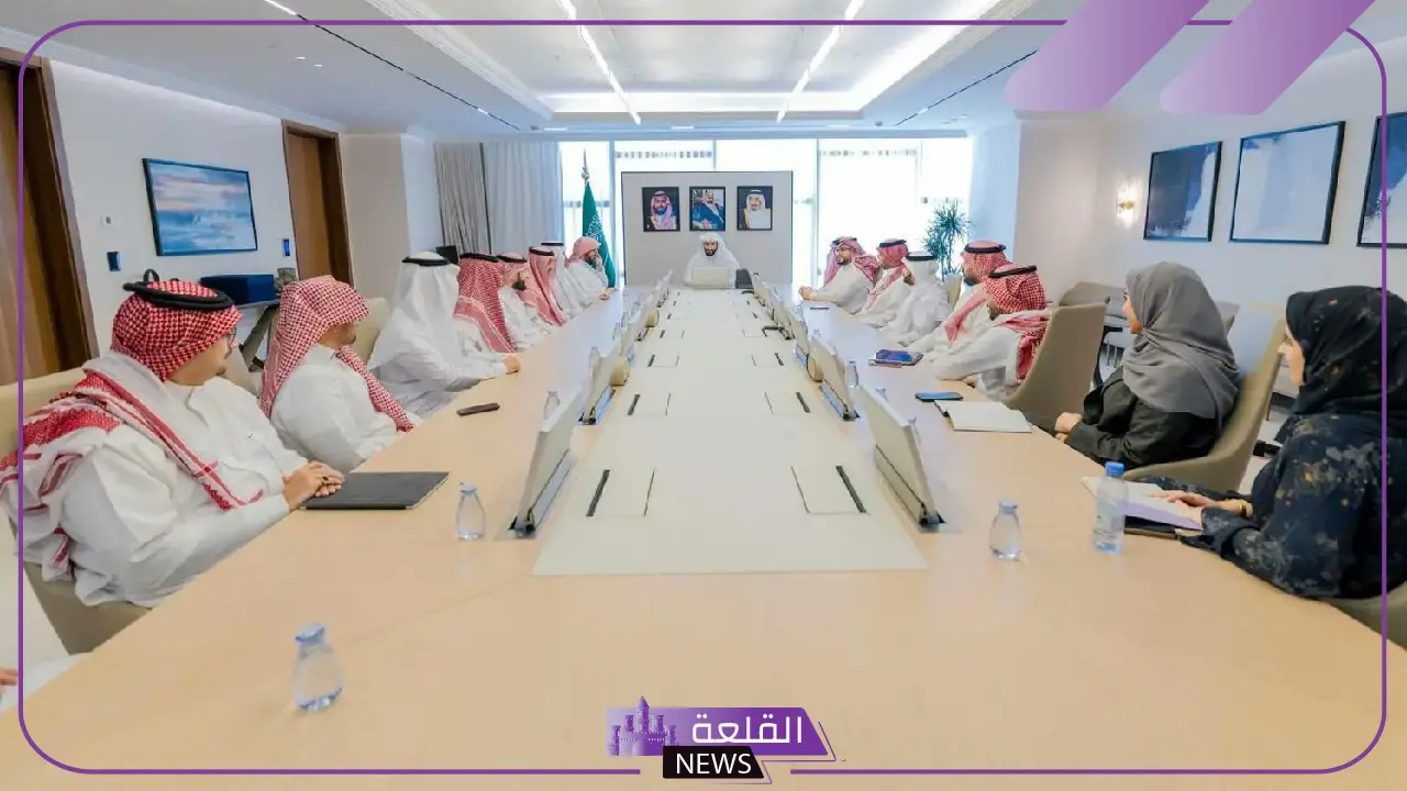 رسميًا.. وزير العدل يطلق العقد الموحد لأتعاب المحاماة تعزيزًا للعدالة الوقائية 5 ما هو العقد الموحد الجديد لأتعاب المحامين؟