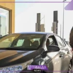 وزارة الداخلية: القبض على مواطنين نقلوا 15 وافد مخالف لنظام الحج