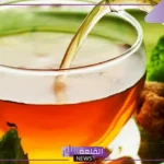 ما الأسباب التي تجعل الشاي صباحًا مضرًا بصحتك؟
