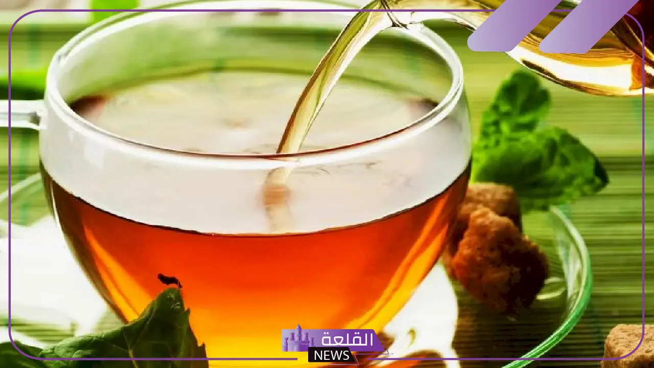 ما الأسباب التي تجعل الشاي صباحًا مضرًا بصحتك؟