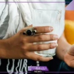 رمز الصوم في المنام للرجل المتزوج والمرأة لابن سيرين