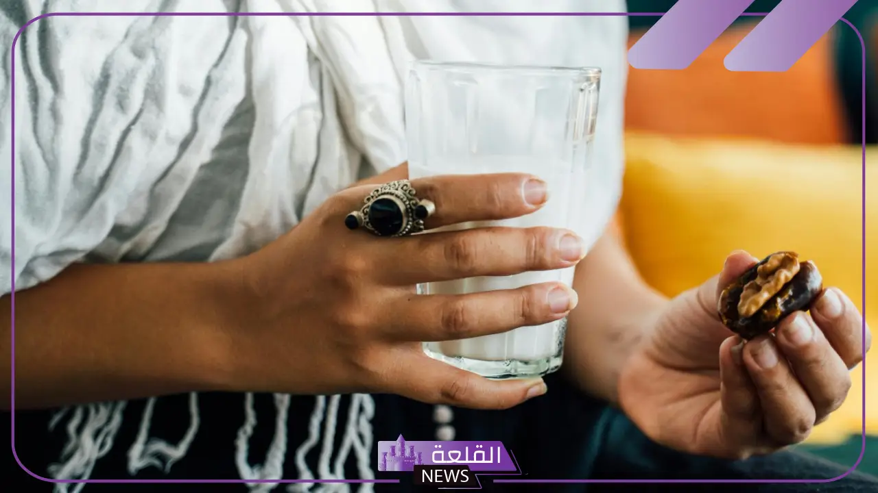 رمز الصوم في المنام للرجل المتزوج والمرأة لابن سيرين