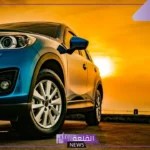 رؤية قيادة السيارة في المنام للعزباء والمطلقة لابن سيرين