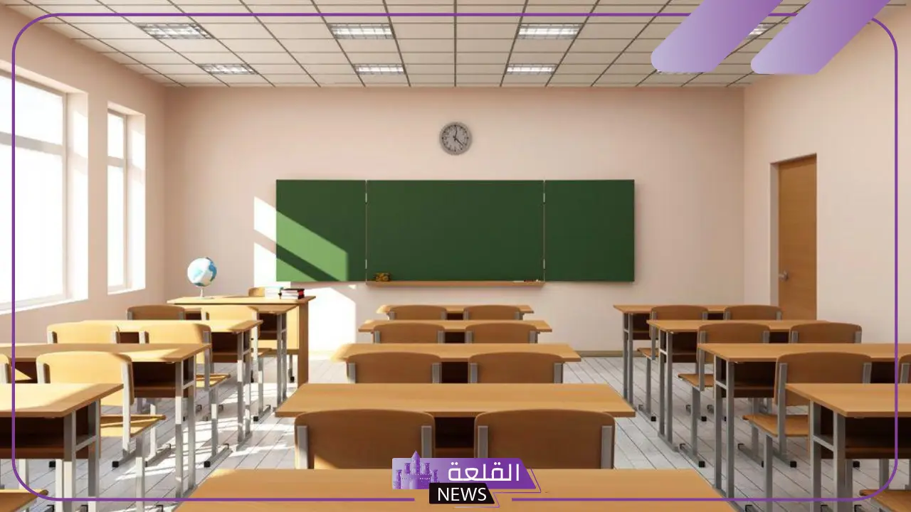 ما هي أهداف الأسبوع التمهيدي للمرحلة الابتدائية 5 برنامج الأسبوع التمهيدي للمرحلة الابتدائية