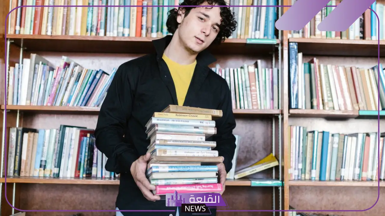 ما هي اسباب تدني مستوى الطلاب وتراجع مستواهم الدراسي؟ 5 حلول فعالة لحل مشكلة تدني مستوى الطلاب