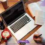 تعريف الكتابة العلمية وأنواعها وقواعدها