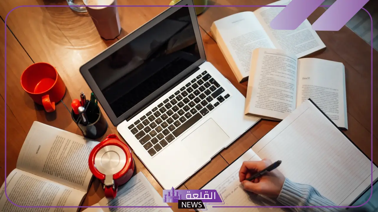 تعريف الكتابة العلمية وأنواعها وقواعدها