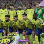 ما هي؟ 4 أشياء تجعل الاتحاد في حالة رعب من النصر قبل الكلاسيكو