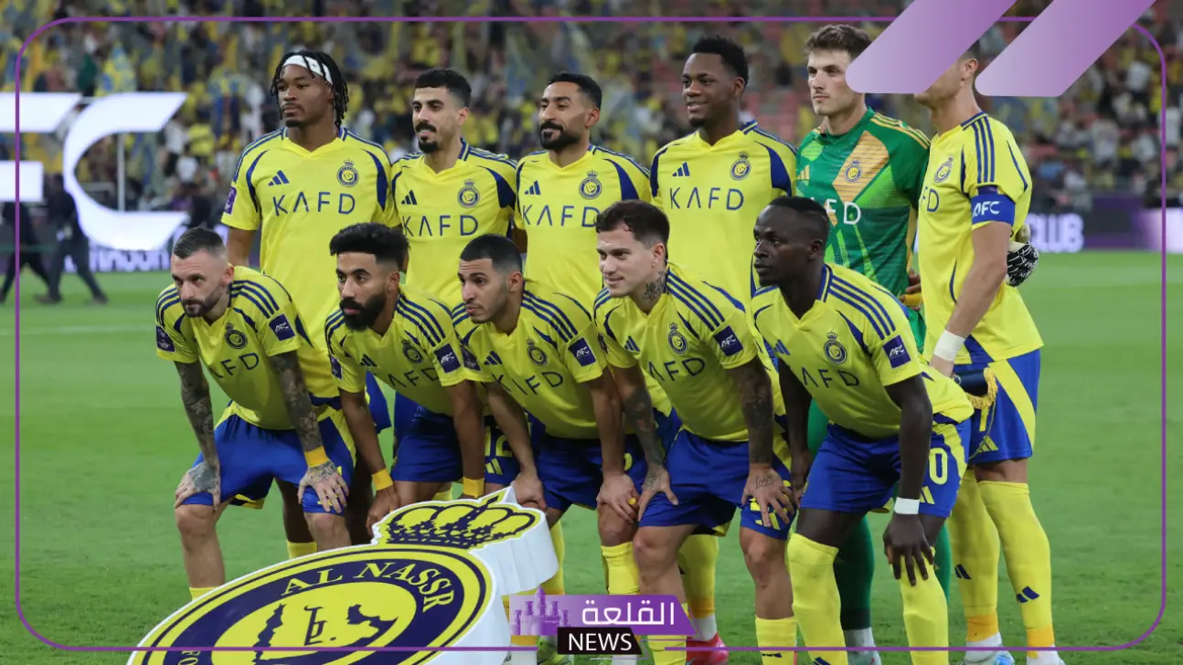 ما هي؟ 4 أشياء تجعل الاتحاد في حالة رعب من النصر قبل الكلاسيكو