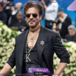 ماذا حدث؟ هكذا تم إحراج شاروخان في ميت جالا 2025