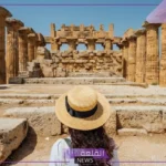 فروع علم الاثار.. تخصصات علم الآثار الثانوية