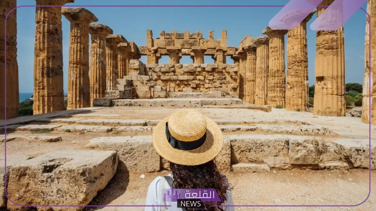 فروع علم الاثار.. تخصصات علم الآثار الثانوية