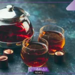رمز الشاي في المنام للرجل والمرأة