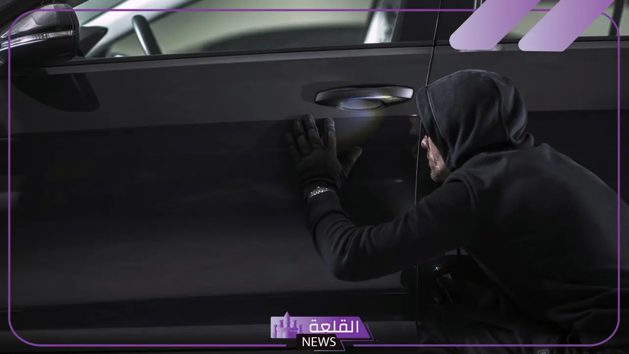 تفسير حلم سرقة السيارة في المنام للرجل والمرأة والحزن واسترجاعها 5 سرقة السيارة في المنام واسترجاعها