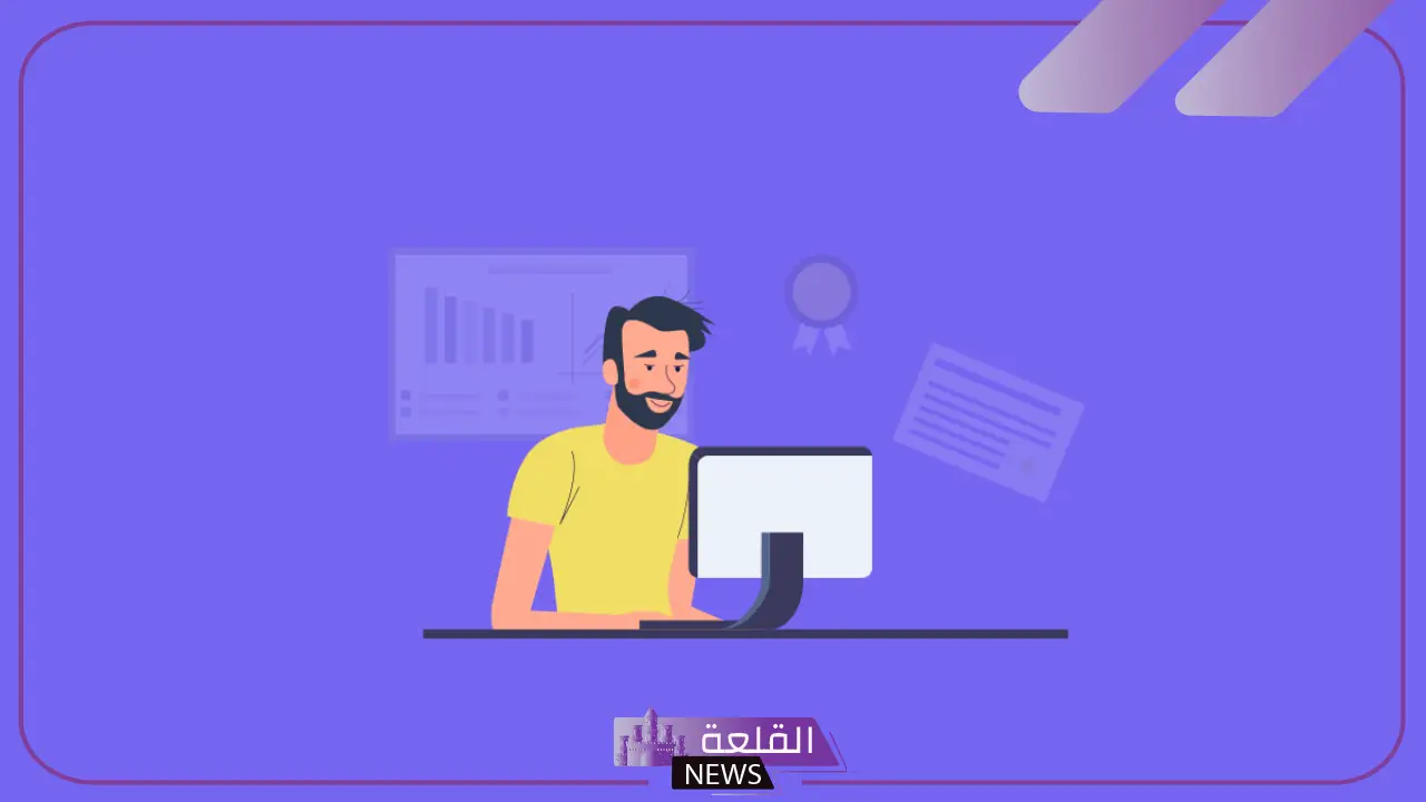 ماهي خبراتك في السيرة الذاتية؟ أمثلة على الخبرات العلمية 5 الخبرات العملية للطالب