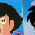 رحيل بطل الطفولة.. وفاة صوت الكابتن ماجد وماوكلي