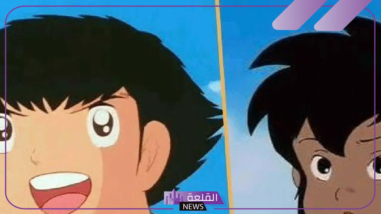 رحيل بطل الطفولة.. وفاة صوت الكابتن ماجد وماوكلي