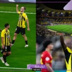 نهائي كأس الملك.. القنوات الناقلة لمباراة الاتحاد والقادسية والموعد والمعلق