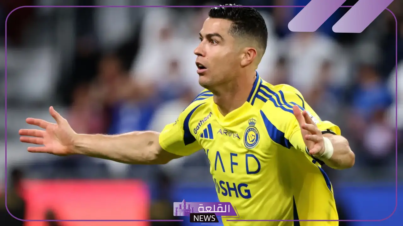 الجولة الأخيرة.. القنوات الناقلة وموعد مباراة النصر والفتوح اليوم في دوري روشن 5 موعد مباراة النصر والفتح في الدوري السعودي 2025