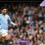 لاقتحام المربع الذهبي والصعود لدوري أبطال أوروبا.. القنوات الناقلة لمباراة مانشستر سيتي وبورنموث اليوم في الدوري الإنجليزي