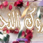 أجمل عبارات الف مبروك النجاح بنتي.. كلمات بمناسبة نجاح بنتي 