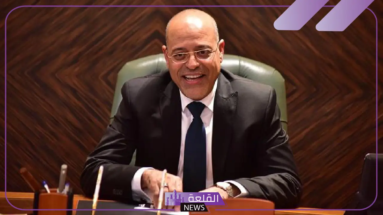 لا تفوت الفرصة.. فتح باب التقديم على منح مجانية للتدريب على 28 مهنة بشهادات دولية 5 فرص تدريب مجانية بـ 28 مهنة.. الشهادات معتمدة دوليًا