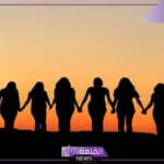 تفسير حلم رؤية النساء المجهولات في المنام للعزباء والمتزوجة