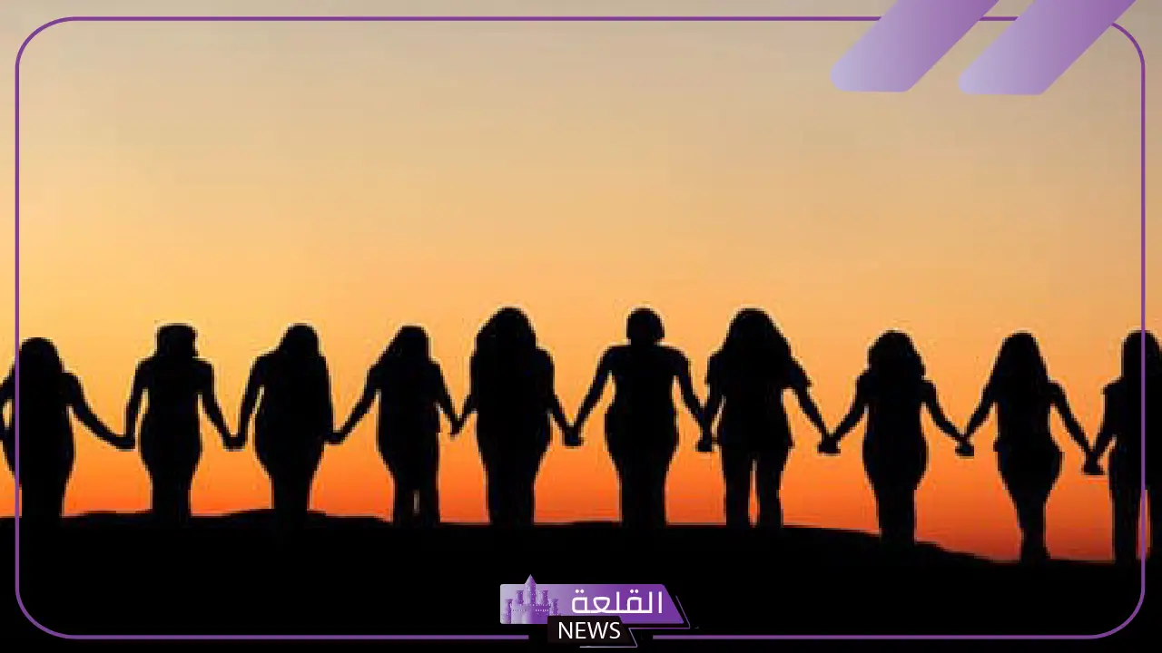 تفسير حلم رؤية النساء المجهولات في المنام للعزباء والمتزوجة