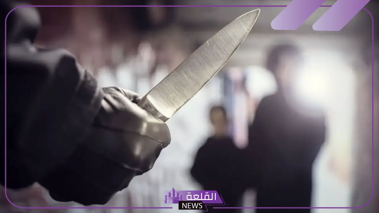 تفسير حلم محاولة قتلي في المنام للرجل والنجاة