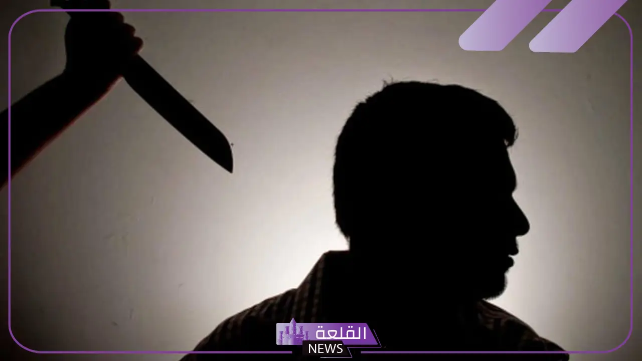 تفسير حلم محاولة قتلي في المنام للرجل والنجاة 5 معنى محاولة قتلي في المنام