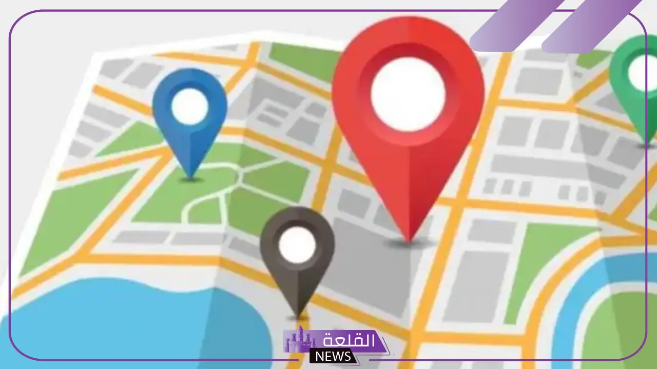الرمز البريدي الدمام والمناطق المجاورة لها في السعودية 2025 5 أحياء مدينة الدمام ورموزها المختلفة