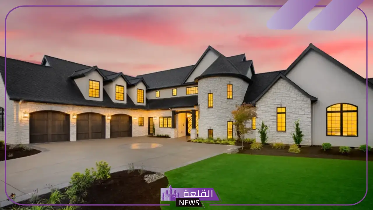 عبارات للمنزل الجديد تهنئة تويتر وانستجرام، دعاء مباركة المنزل 5 تهنئة بالمنزل الجديد انستقرام