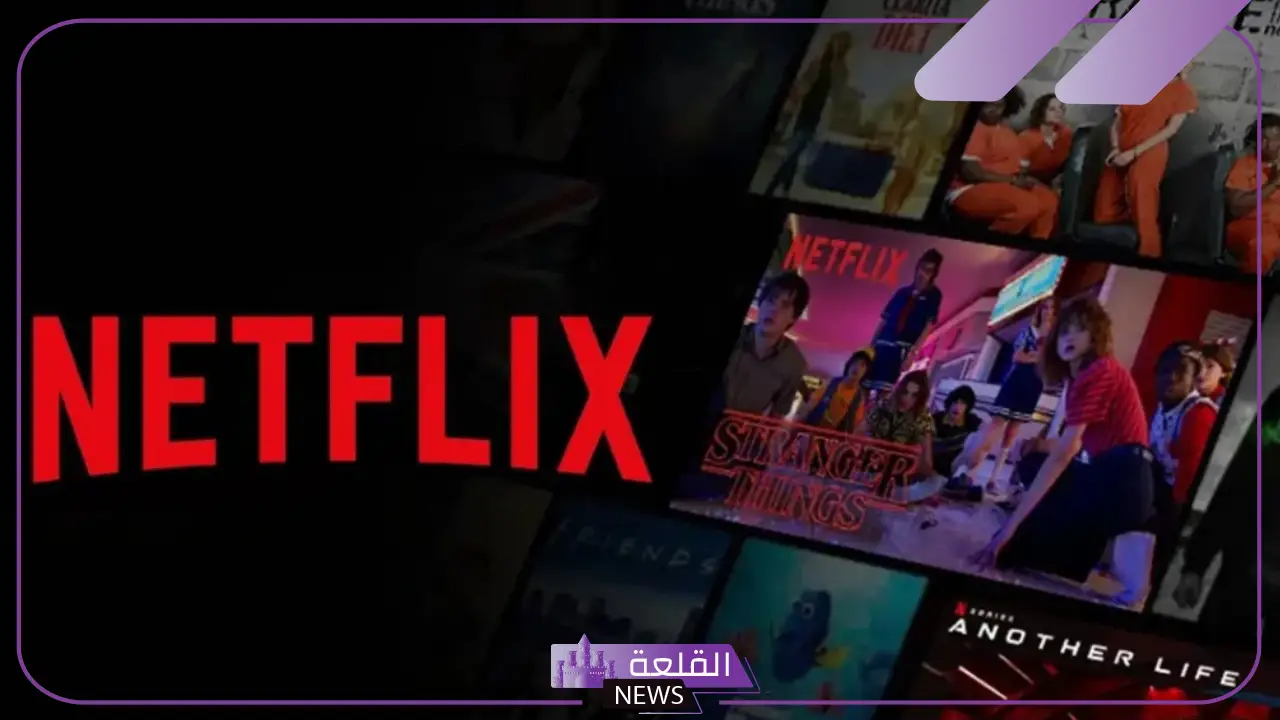 افضل مسلسلات السجون أكشن أجنبي وإثارة على مر التاريخ 2025 Netflix 5 مسلسلات السجون أكشن وإثارة