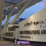 لتسهيل السفر.. 25 جهاز في مطار القاهرة الدولي لإنهاء إجراءات السفر